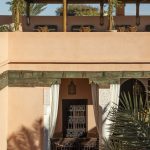 Riad Dar Al Dall by Recdi8 Marcela Grassi Photography-Sheet10