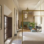 Riad Dar Al Dall by Recdi8 Marcela Grassi Photography-Sheet2
