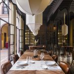 Riad Dar Al Dall by Recdi8 Marcela Grassi Photography-Sheet3