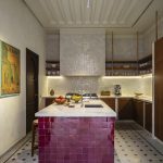 Riad Dar Al Dall by Recdi8 Marcela Grassi Photography-Sheet4