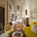 Riad Dar Al Dall by Recdi8 Marcela Grassi Photography-Sheet5