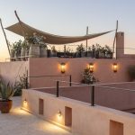 Riad Dar Al Dall by Recdi8 Marcela Grassi Photography-Sheet6