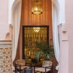Riad Dar Al Dall by Recdi8 Marcela Grassi Photography-Sheet7