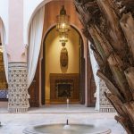 Riad Dar Al Dall by Recdi8 Marcela Grassi Photography-Sheet8