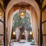 Riad Dar Al Dall by Recdi8 Marcela Grassi Photography-Sheet9