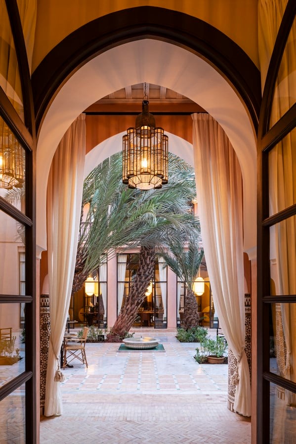 Riad Dar Al Dall by Recdi8 Marcela Grassi Photography-Sheet9