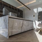 Rue De Rivoli Apartment by diff studio-Sheet2