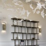 Rue De Rivoli Apartment by diff studio-Sheet7