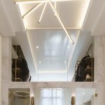 Rue De Rivoli Apartment by diff studio-Sheet8