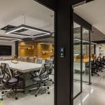 Sapana Polyweave Project by Milind Pai Architects & Interior Designers-Sheet2