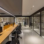 Sapana Polyweave Project by Milind Pai Architects & Interior Designers-Sheet3
