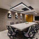 Sapana Polyweave Project by Milind Pai Architects & Interior Designers-Sheet4
