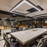Sapana Polyweave Project by Milind Pai Architects & Interior Designers-Sheet5