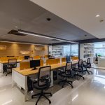 Sapana Polyweave Project by Milind Pai Architects & Interior Designers-Sheet6