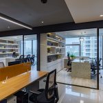 Sapana Polyweave Project by Milind Pai Architects & Interior Designers-Sheet7