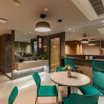 Sapana Polyweave Project by Milind Pai Architects & Interior Designers-Sheet8