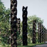 Shenchong Totem by ELSE-Sheet1