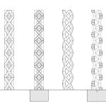Shenchong Totem by ELSE-Sheet3