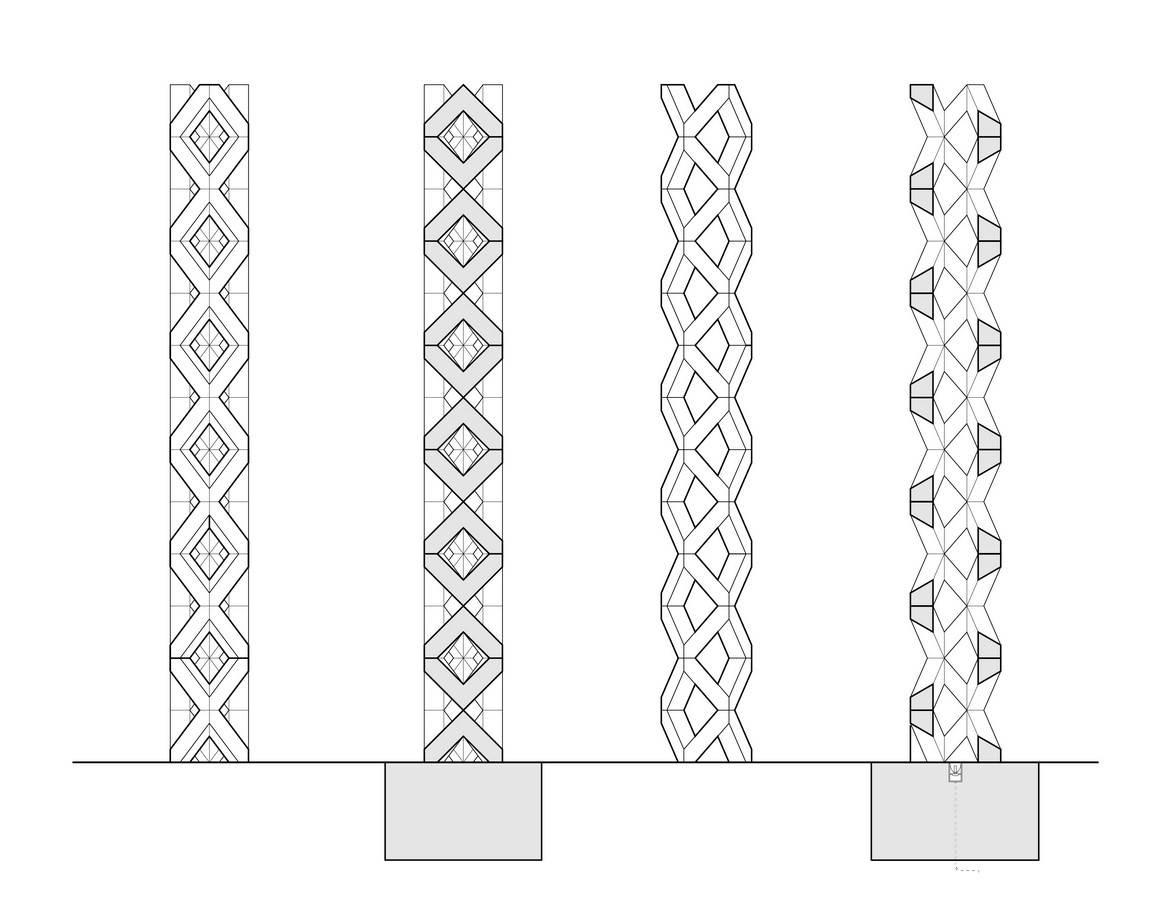 Shenchong Totem by ELSE-Sheet3