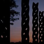 Shenchong Totem by ELSE-Sheet4