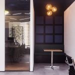Somos Office In Shenzhen by LAPIS BUREAU-Sheet11