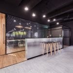 Somos Office In Shenzhen by LAPIS BUREAU-Sheet4