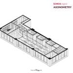 Somos Office In Shenzhen by LAPIS BUREAU-Sheet5