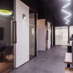 Somos Office In Shenzhen by LAPIS BUREAU-Sheet6