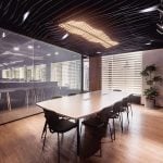 Somos Office In Shenzhen by LAPIS BUREAU-Sheet7