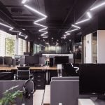 Somos Office In Shenzhen by LAPIS BUREAU-Sheet9