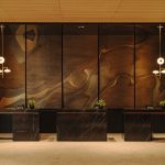 Taj The Trees by Conran and Partners-Sheet1