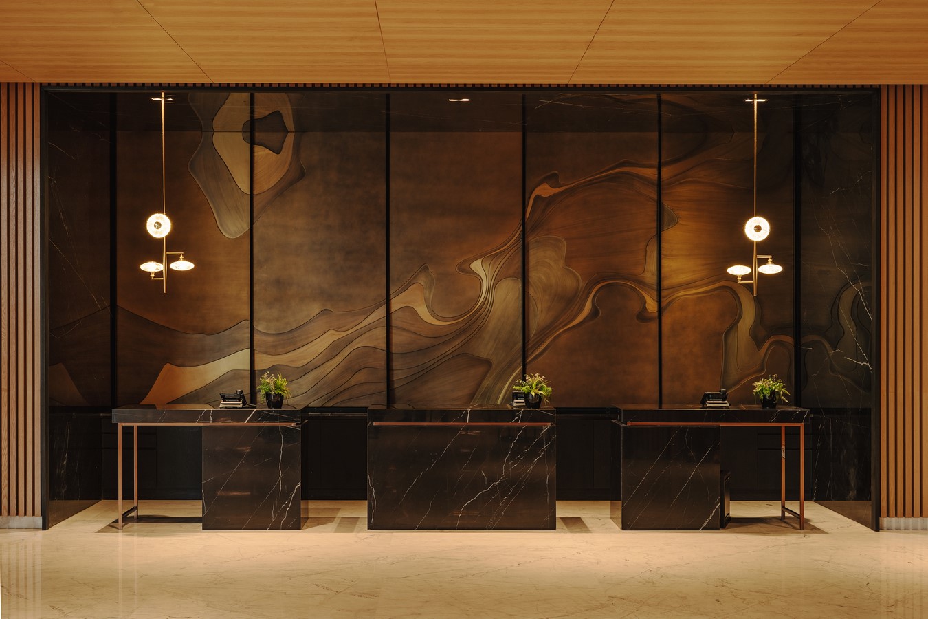 Taj The Trees by Conran and Partners-Sheet1