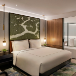 Taj The Trees by Conran and Partners-Sheet2