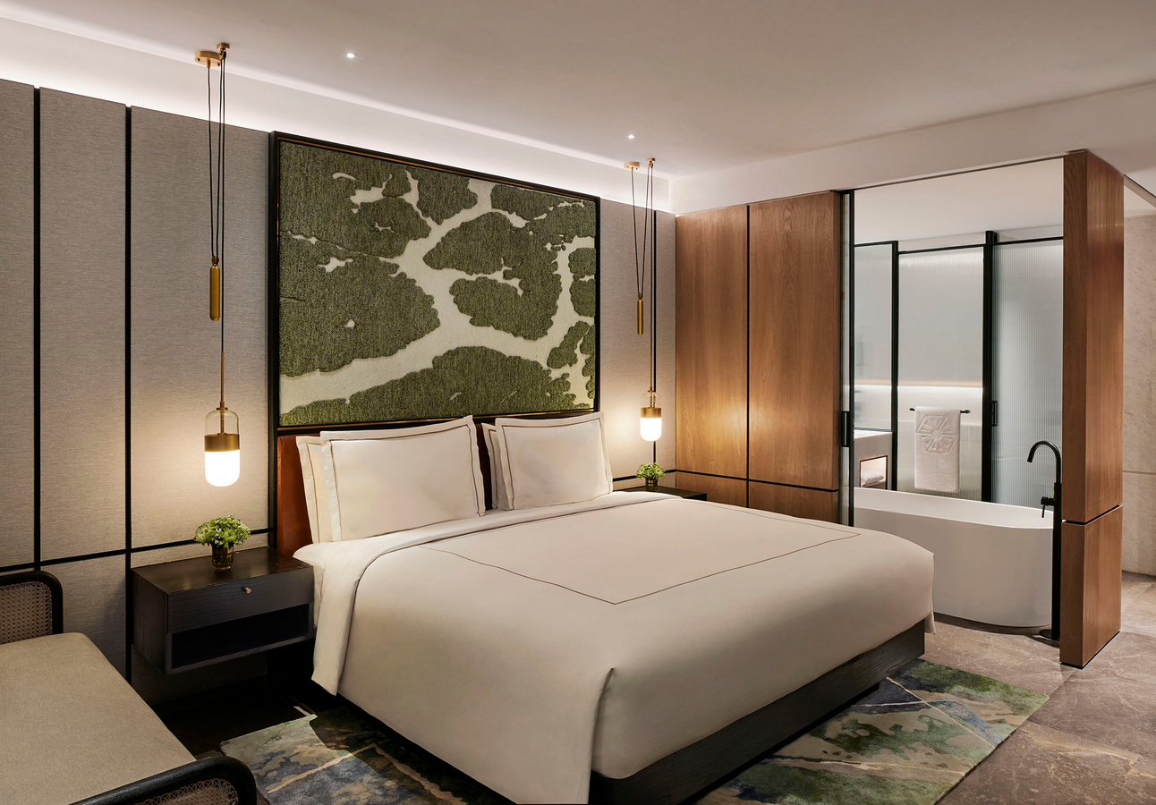 Taj The Trees by Conran and Partners-Sheet2
