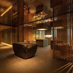Taj The Trees by Conran and Partners-Sheet3