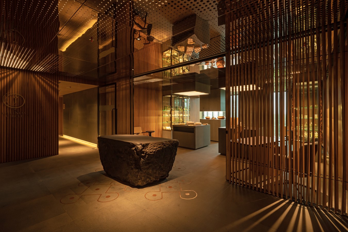 Taj The Trees by Conran and Partners-Sheet3