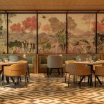 Taj The Trees by Conran and Partners-Sheet4