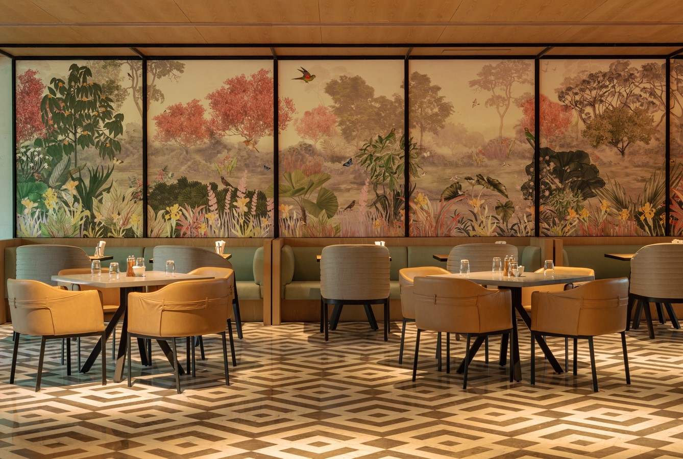 Taj The Trees by Conran and Partners-Sheet4