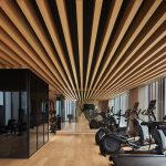 Taj The Trees by Conran and Partners-Sheet5