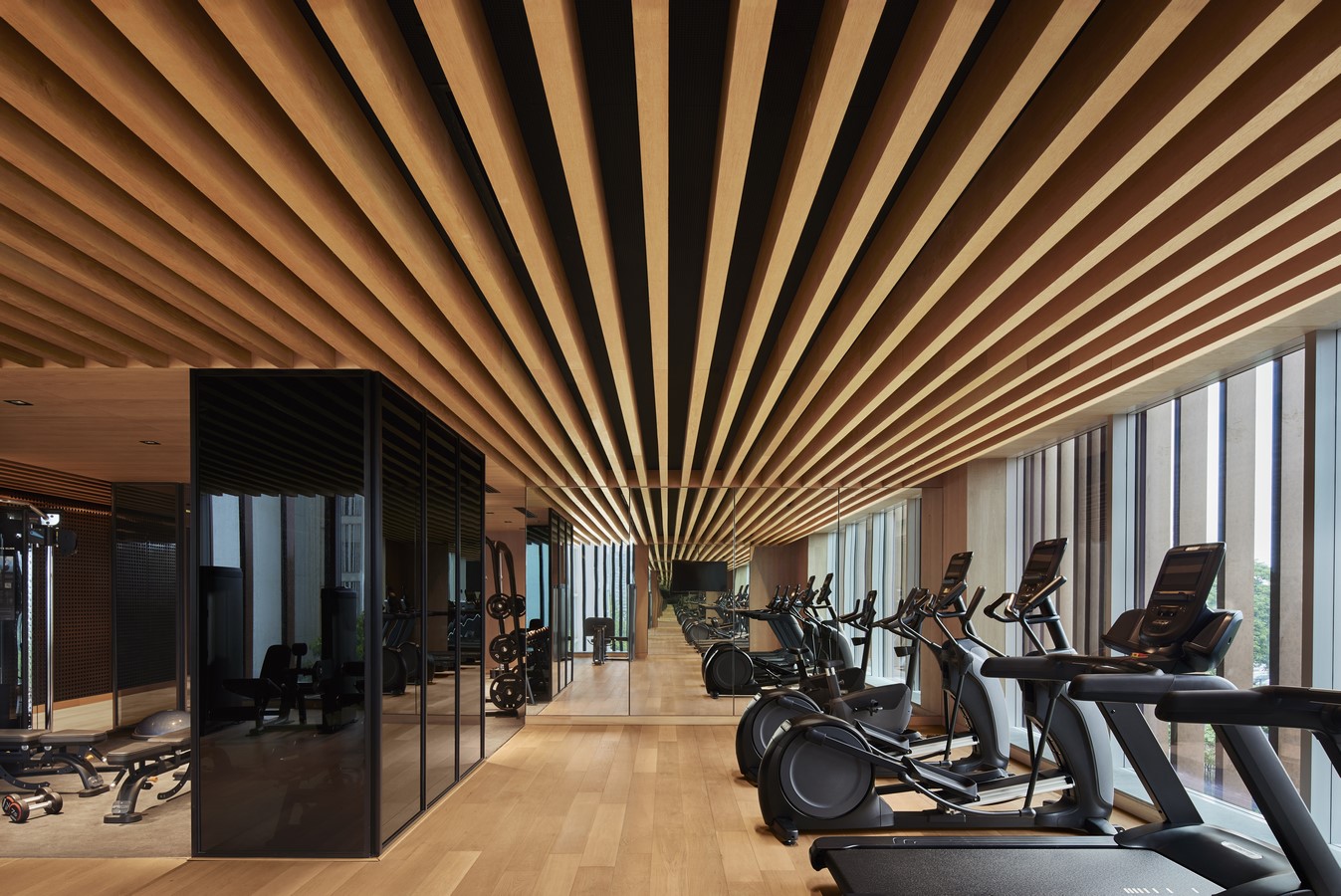 Taj The Trees by Conran and Partners-Sheet5