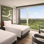Taj The Trees by Conran and Partners-Sheet6