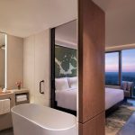 Taj The Trees by Conran and Partners-Sheet7
