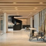 Taj The Trees by Conran and Partners-Sheet8