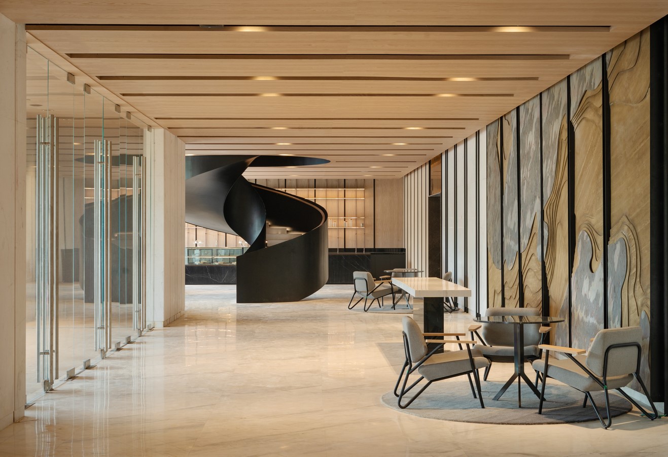 Taj The Trees by Conran and Partners-Sheet8