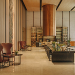 Taj The Trees by Conran and Partners-Sheet9