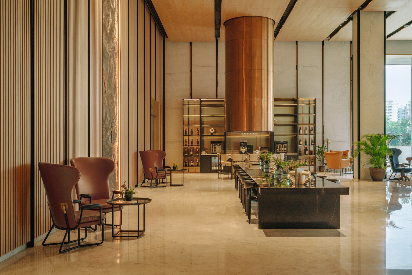 Taj The Trees by Conran and Partners-Sheet9