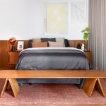 Vila Nova Apartment by Flavio Castro Studio (FCstudio) -Sheet1