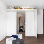 Vila Nova Apartment by Flavio Castro Studio (FCstudio) -Sheet2