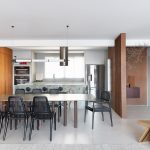 Vila Nova Apartment by Flavio Castro Studio (FCstudio) -Sheet3