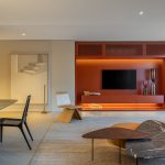 Vila Nova Apartment by Flavio Castro Studio (FCstudio) -Sheet4